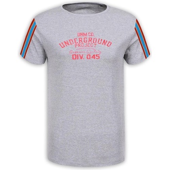 Image 1 of KANU Детска блуза (33231)