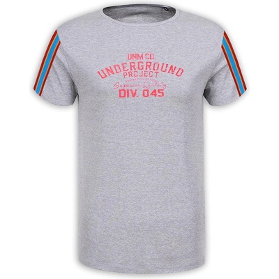 KANU Детска блуза (33231)