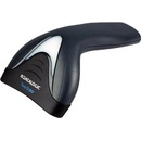 Datalogic Touch 90 Light TD1170-BK-90
