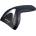 Datalogic Touch 90 Light TD1170-BK-90