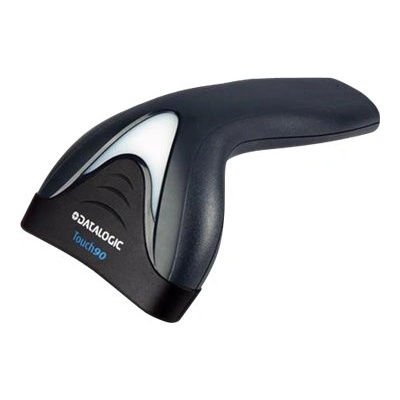 Datalogic Touch 90 Light TD1170-BK-90