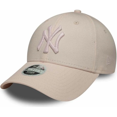 New Era 9FORTY MLB METALLIC LOGO NEW YORK YANKEES W 60771738