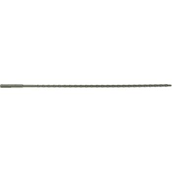 Geko G60845