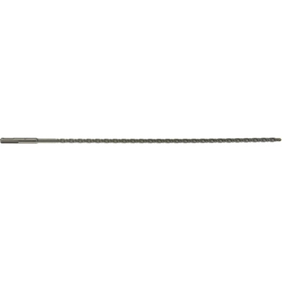 Geko G60845