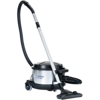 Nilfisk GD 930