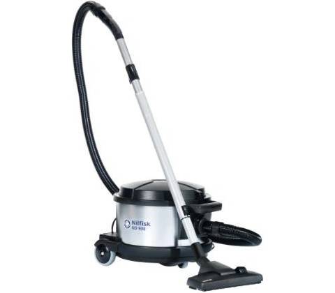 Nilfisk GD 930