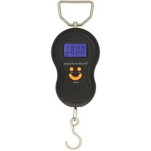 Angling Pursuits Váha Fishing Digital Scales 40kg