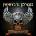 Primal Fear - Metal Commando Digipack 2CD [2 CD]