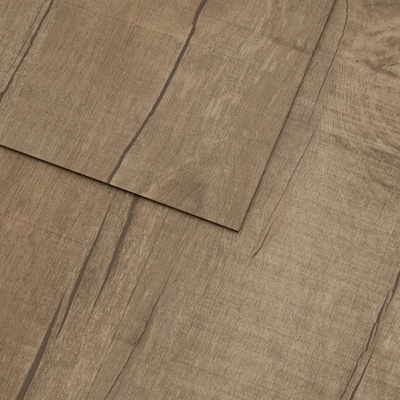 Upfloor 0027 Dub šedý přírodní 4,4903 m² – Zbozi.Blesk.cz