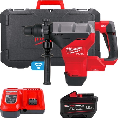Milwaukee 4933499269