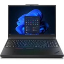 Lenovo ThinkPad P16 Gen 3 21RQ000EBM