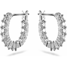 Swarovski 5562126