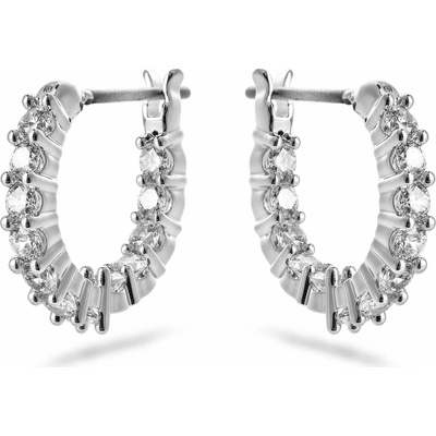 Swarovski 5562126