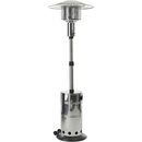 Landmann Sirius 12047