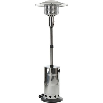 Landmann Sirius 12047