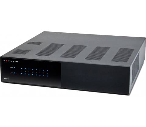 Anthem MDX-16