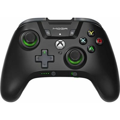 PowerA MOGA XP5-i Plus 509754-01