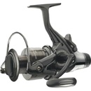 Daiwa BLACK WIDOW BR 5000A