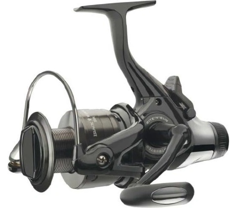 Daiwa BLACK WIDOW BR 5000A