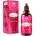 Biotica Slim X5 (Tincture) | Beauty Silhouette [100 мл]