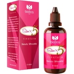 Biotica Slim X5 (Tincture) | Beauty Silhouette [100 мл]
