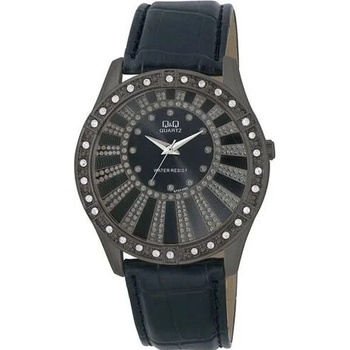 Image 1 of Q&Q GT27J502Y