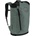 Wild Country Раница за катерене Wild country Base Hauler 25 Climbing backpack - Marsh - размер One Size (504-1191-0311)