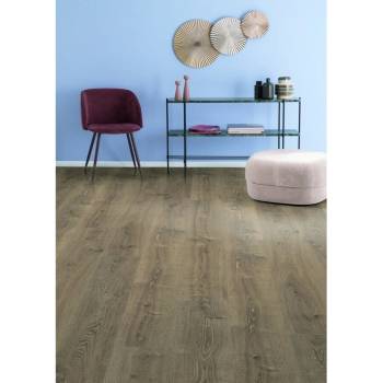 Egger EL2942 - Bayford Oak grey (EL2942)