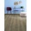 Egger EL2942 - Bayford Oak grey (EL2942)