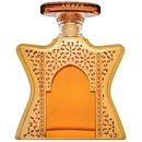 Bond No.9 DUBAI AMBER parfumovaná voda unisex 100 ml