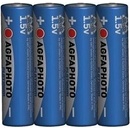 AgfaPhoto Power AA 4ks AP-LR06-4S