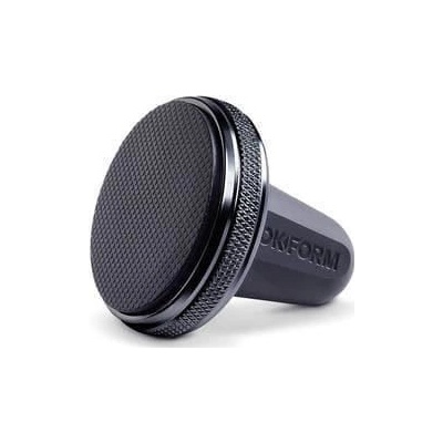 Rokform Super Grip Vent Mount magnetický držák do ventilace 0817667017407