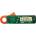 Extech 380942
