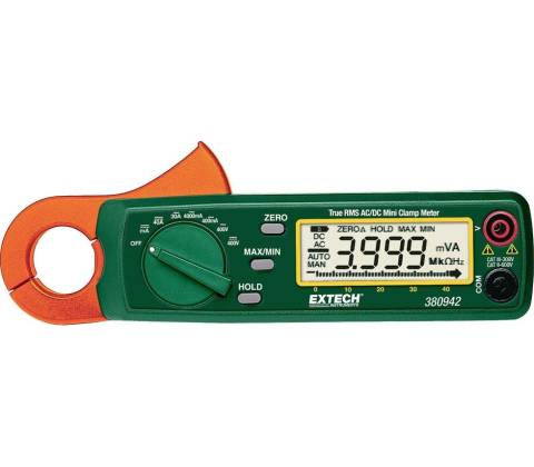 Extech 380942