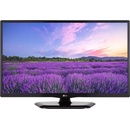 LG 24LN661H