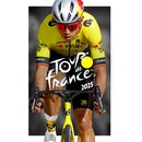 Tour de France 2025