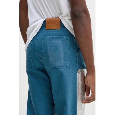 BLUEMARBLE Дънки bluemarble (pa70.tw32b24)