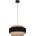 HEXE HX0215