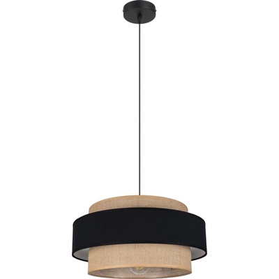 HEXE HX0215