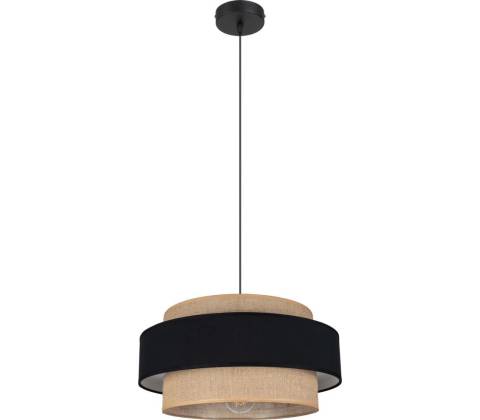 HEXE HX0215