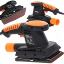 Kraft & Dele KD1676