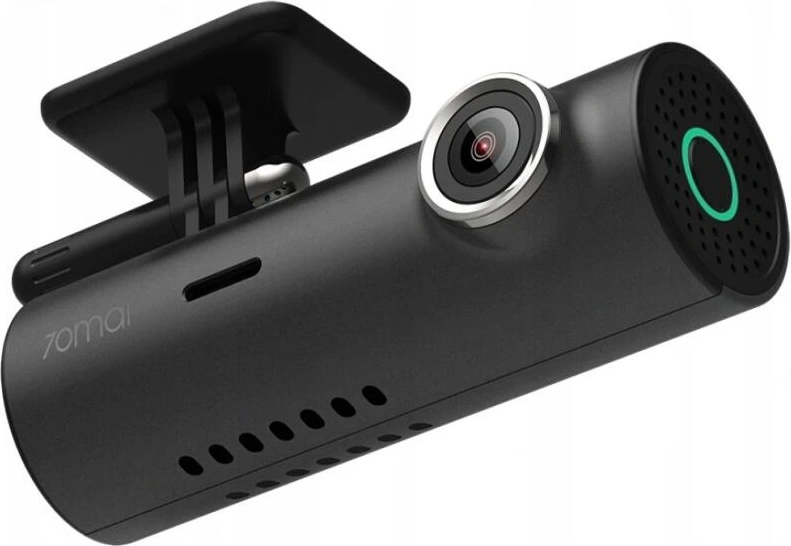 70mai Dash Cam M300 Grey (D55641)