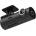 70mai Dash Cam M300 Grey (D55641)