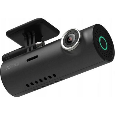 70mai Dash Cam M300 Grey (D55641)