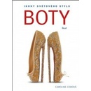 Boty