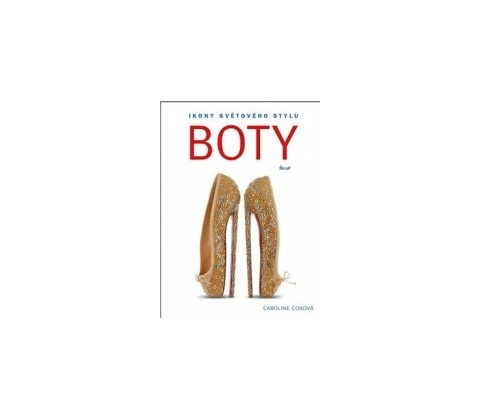 Boty