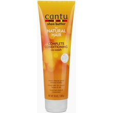 Cantu Natural Complete Conditioning Co-Wash 283 g