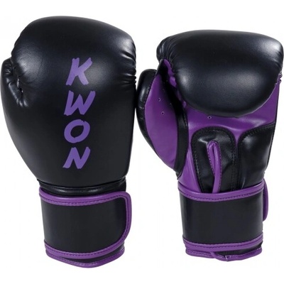 KWON Boxovací rukavice Training :