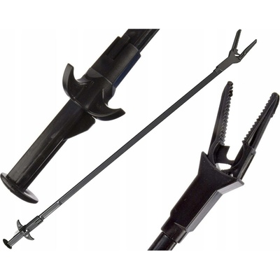 Eheim mechanický sběrač 40 cm