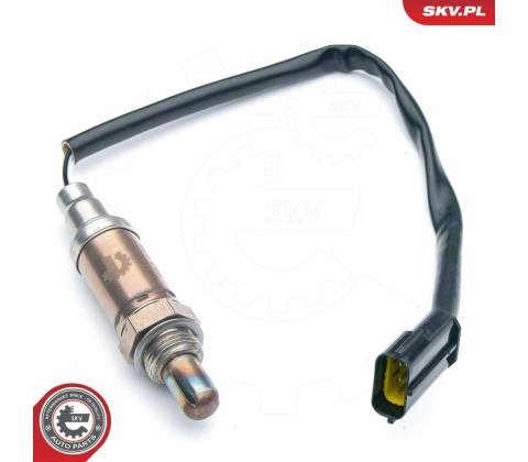 Lambda sonda ESEN SKV 09SKV540
